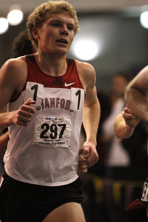 2010 MPSF-043.JPG - 2010 Mountain Pacific Sports Federation Indoor Track and Field Championships, February 26-27, Dempsey Indoor, Seattle, WA.